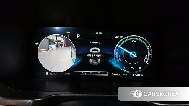 Kia Sorento 4th Generation id 3318988 из Кореи 18