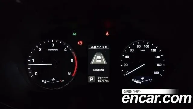 Hyundai Solati id 2396366 из Кореи 18