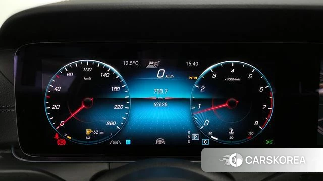 Mercedes-Benz E-Class W213 id 3786978 из Кореи 18