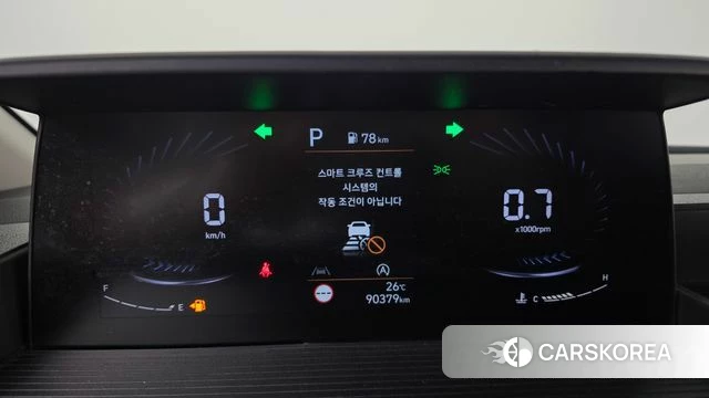 Hyundai Staria id 4631564 из Кореи 28