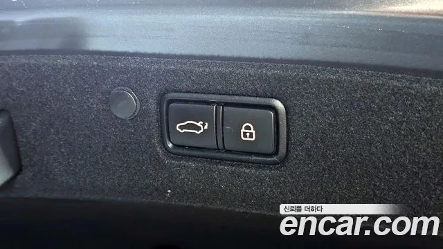 Hyundai The New Grandeur IG id 2751334 из Кореи 18