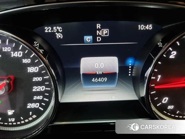 Mercedes-Benz E-Class W213 id 4250753 из Кореи 18
