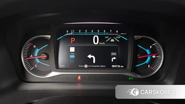 Honda Pilot 3rd generation id 3772924 из Кореи 18