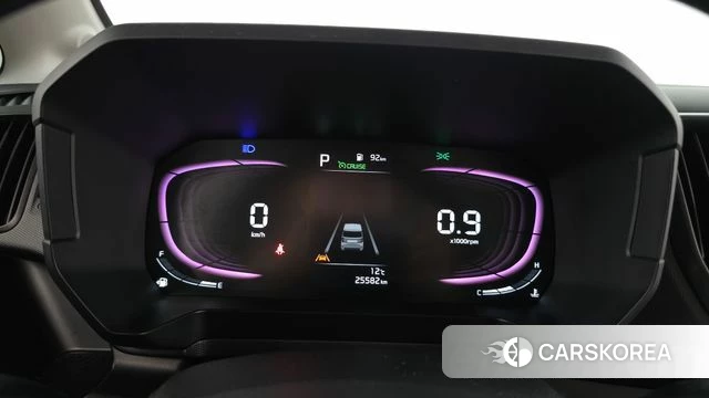 Kia The New Kia Ray id 3909754 из Кореи 18