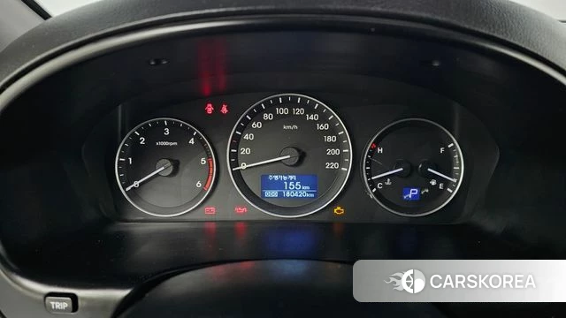 Hyundai The New Grand Starex id 4225442 из Кореи 18