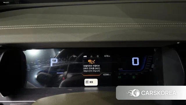 Ssangyong Torres id 3389311 из Кореи 18