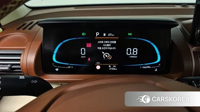 Hyundai The New Casper id 3512070 из Кореи 18