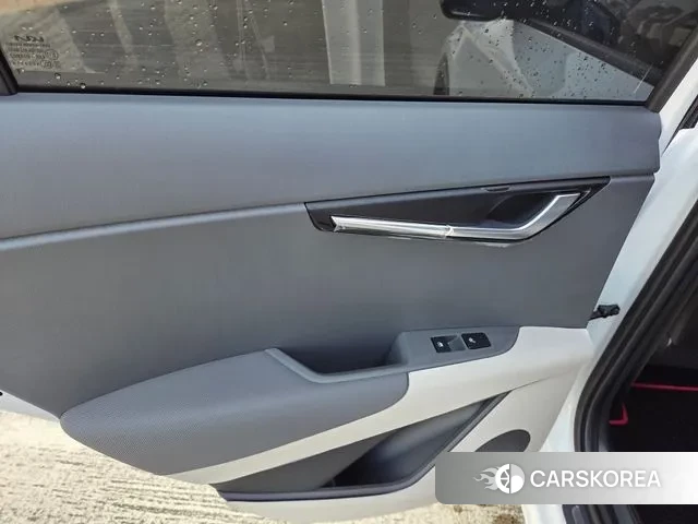 Kia Di Ol Nu Niro id 3042551 из Кореи 17