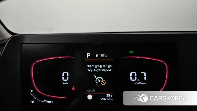 Kia Sportage 5th Generation id 4428791 из Кореи 28