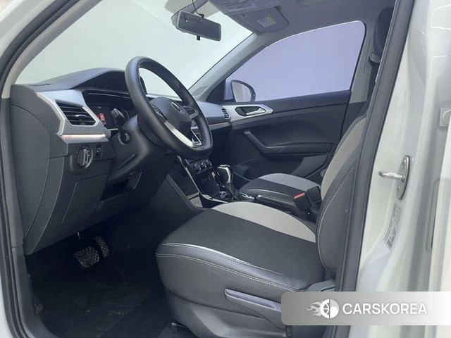 Volkswagen Exploring the shadow id 4218734 из Китая 14