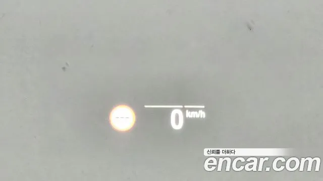 BMW 5 Series (G30) id 2676901 из Кореи 18