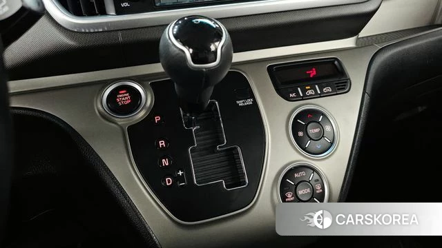 Kia The New Ray id 4225552 из Кореи 32