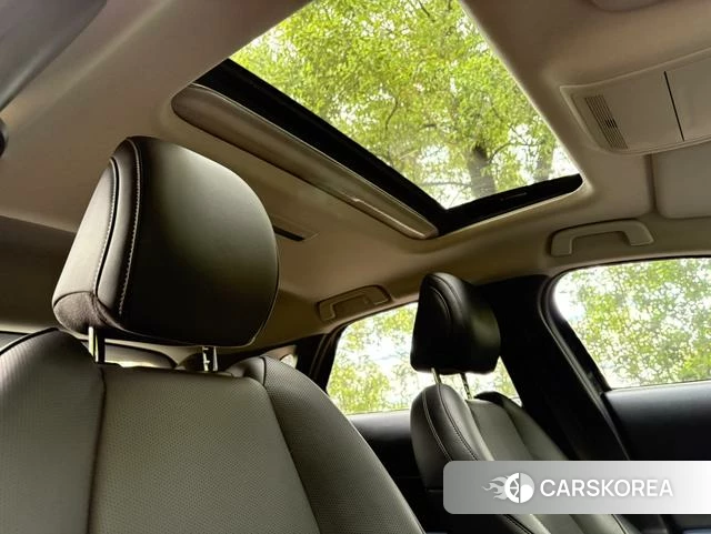 Mazda CX-30 id 4209961 из Китая 13