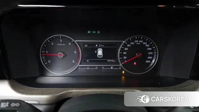 Kia Sorento 4th Generation id 3448880 из Кореи 18