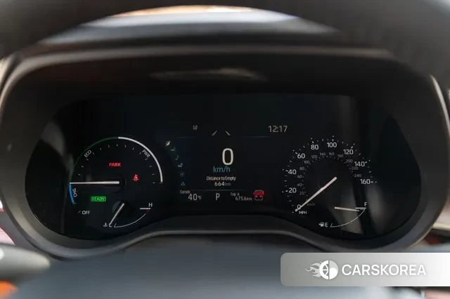 Toyota Sienna 4th Generation id 3715897 из Кореи 18