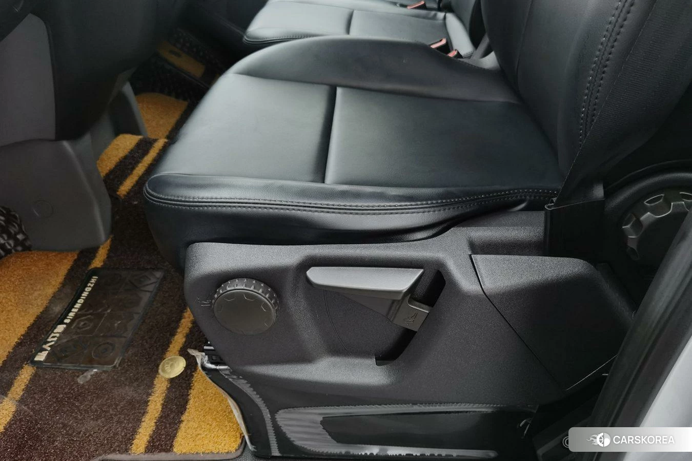 Ford Transit id 4439129 из Китая 22