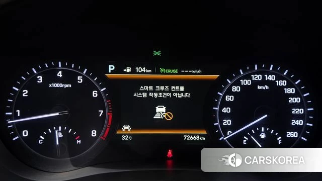 Genesis G80 id 4325781 из Кореи 18