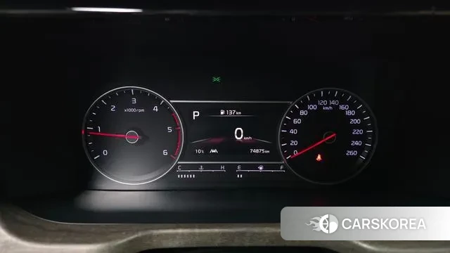 Kia Sorento 4th Generation id 3621530 из Кореи 18