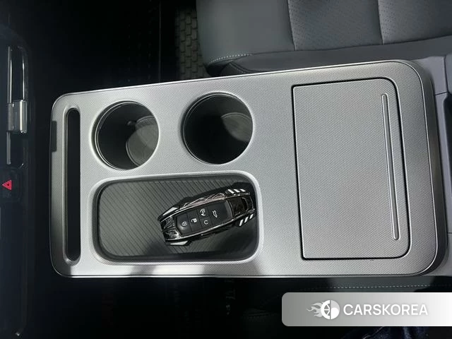 Aian AION Y id 3920682 из Китая 25