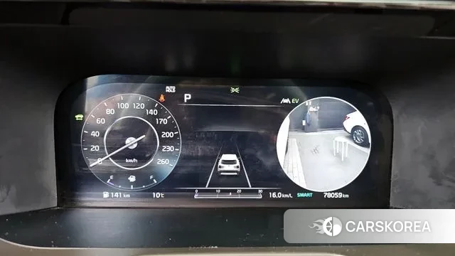 Kia Sorento 4th Generation id 3417049 из Кореи 18