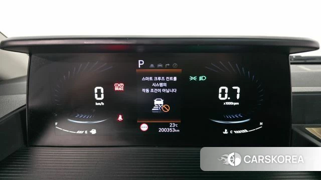 Hyundai Staria id 4529016 из Кореи 18