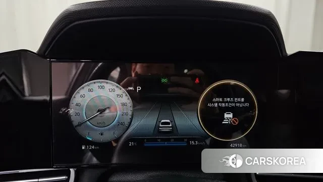 Hyundai Avante (CN7) id 3264610 из Кореи 18