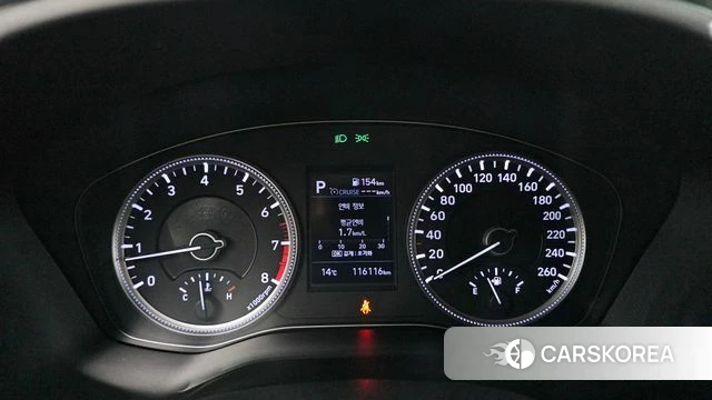 Hyundai Santa Fe TM id 3801312 из Кореи 18