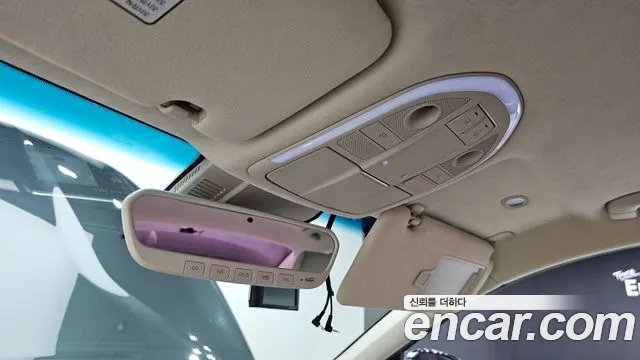 Genesis G70 id 2760971 из Кореи 18