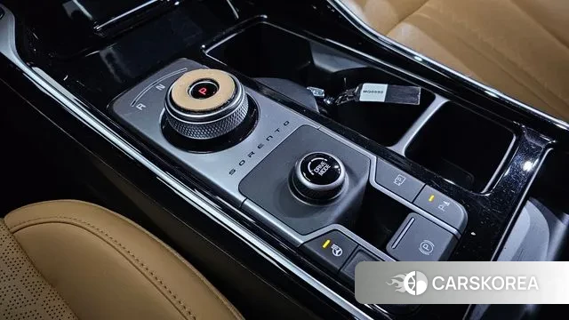 Kia Sorento 4th Generation id 3447388 из Кореи 18