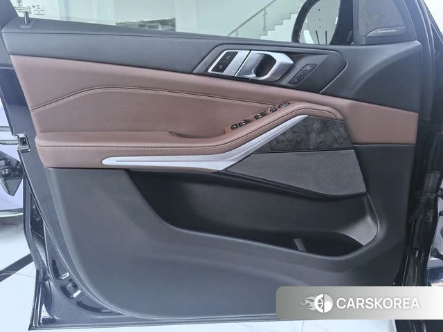 BMW X5 (imported) id 4353701 из Китая 13