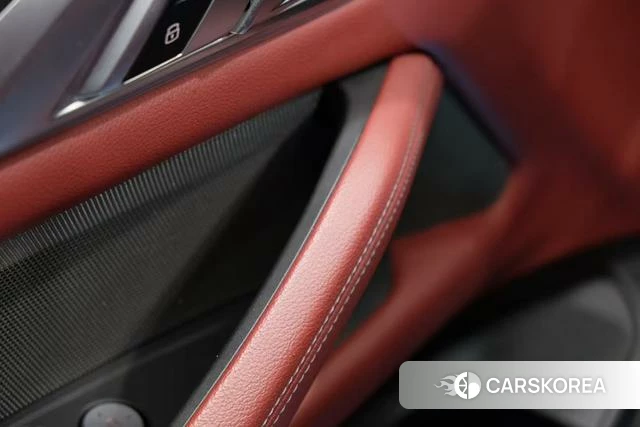 BMW 4 series id 4238668 из Китая 17