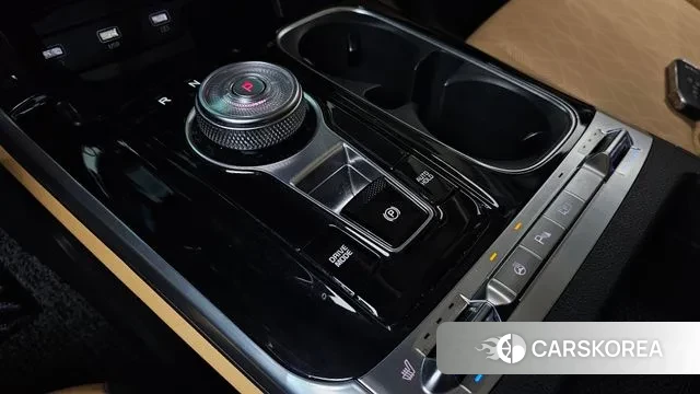 Kia Carnival 4th generation id 3433164 из Кореи 18