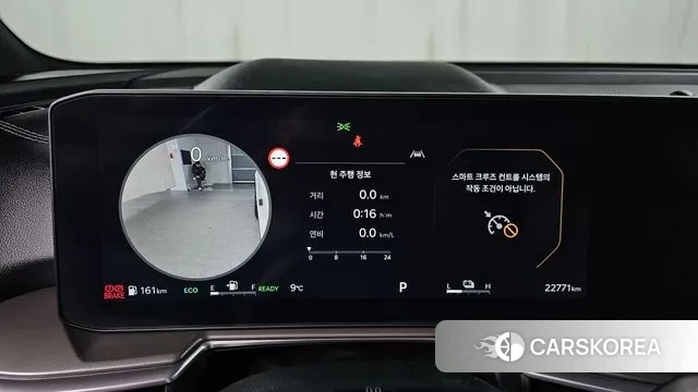 Kia The New Sorento 4th Generation id 3664254 из Кореи 18