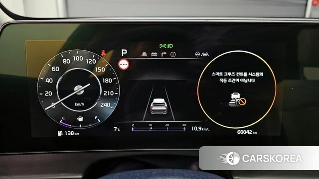 Kia Sportage 5th Generation id 3935381 из Кореи 18