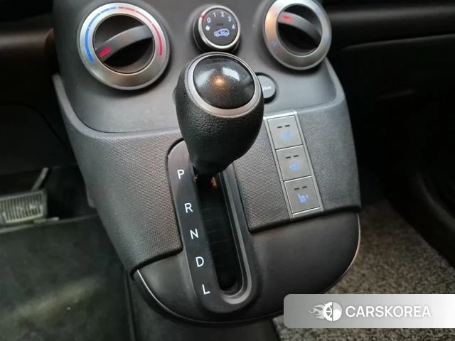 Hyundai Casper id 3851735 из Кореи 16