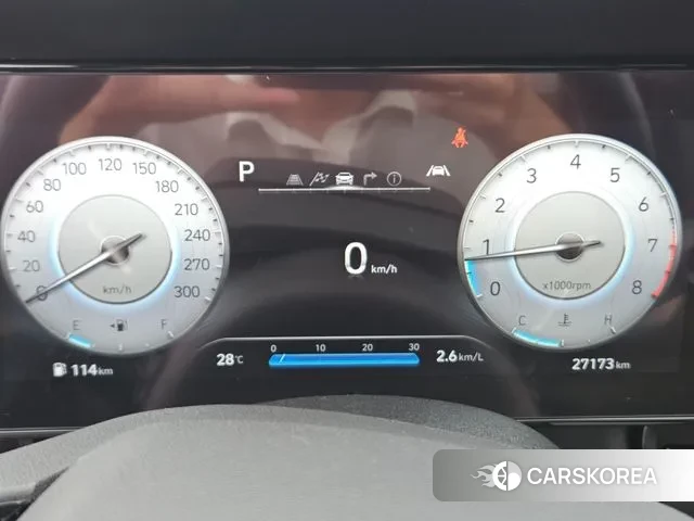 Hyundai Avante (CN7) id 3235788 из Кореи 18