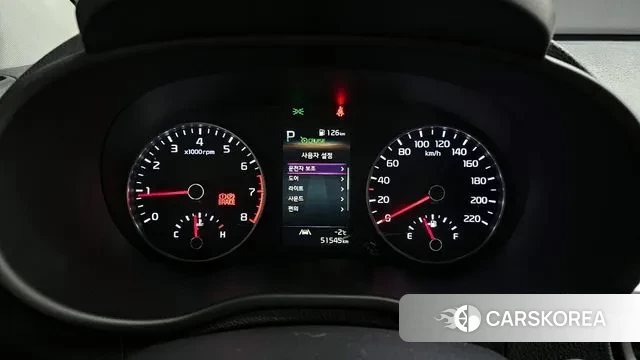 Kia Morning Urban (JA) id 3615834 из Кореи 18