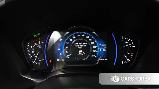 Hyundai Santa Fe TM id 3924791 из Кореи 18