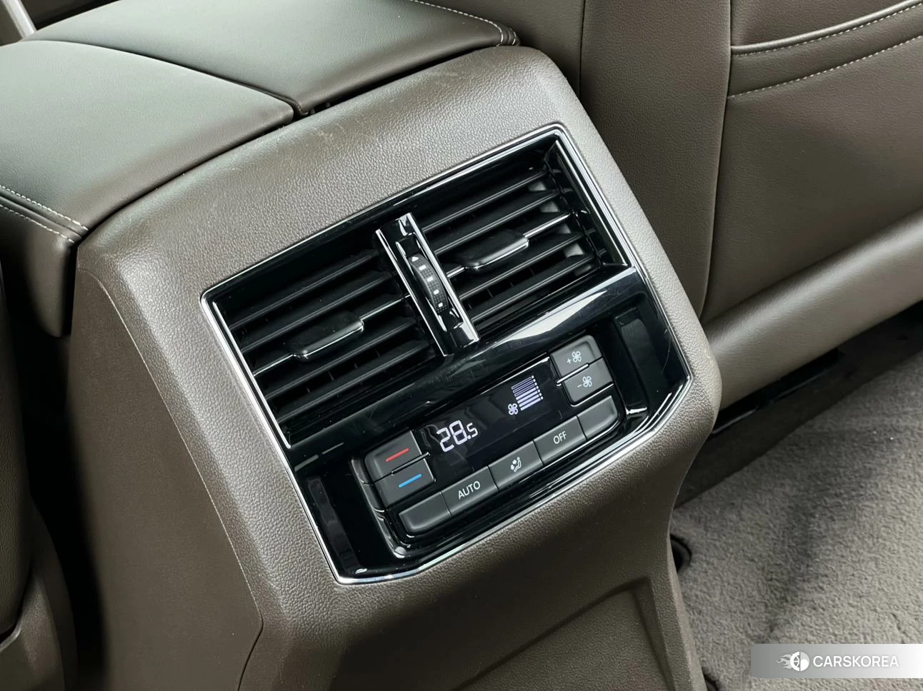 Volkswagen Weiran id 4426521 из Китая 17