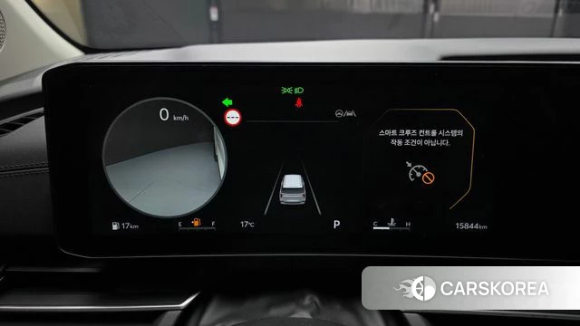 Kia The New Carnival 4th Generation id 4177928 из Кореи 18