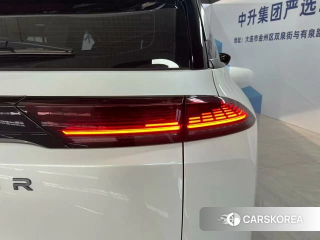 Nissan Exploring the land id 4336043 из Китая 20