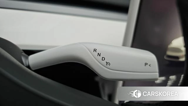 Tesla Model Y id 4778493 из Кореи 29