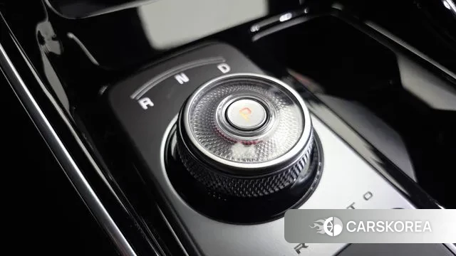 Kia The New Sorento 4th Generation id 3734500 из Кореи 18