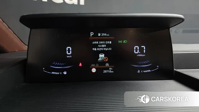 Hyundai Staria id 3685683 из Кореи 18