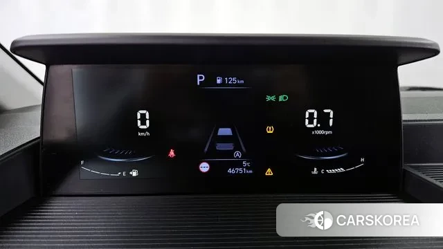 Hyundai Staria id 3383618 из Кореи 18