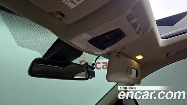 BMW 3 Series GT (F34) id 2756127 из Кореи 18