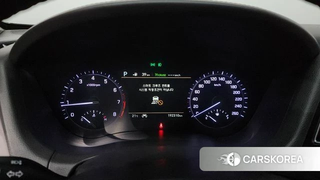 Genesis G80 id 4363117 из Кореи 18