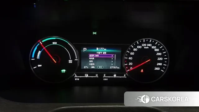 Kia Sorento 4th Generation id 3043740 из Кореи 18