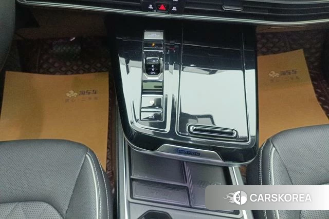 Volkswagen Lanjing id 3785545 из Китая 15