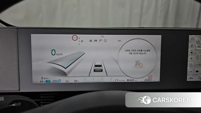 Hyundai Ionic 5 id 2915555 из Кореи 18